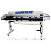 60 inch high quality indoor outdoor inkjet printer