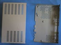 Metal Parts