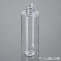 https://cn.tradekey.com/product_view/30-50ml-Pet-Bottle-80ml-Sprayer-Bottle-100ml-Pump-Bottle-3483072.html