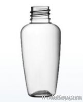 https://cn.tradekey.com/product_view/300ml-Pet-Bottle-500ml-Hand-Wash-Bottle-3483128.html