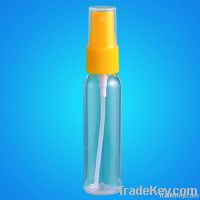 pet bottle pump sprayer bottle