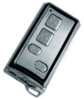 Remote Duplicator