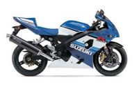 Motorcycle