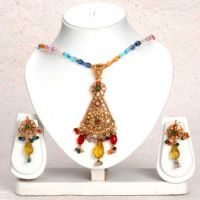 Ramesh Gems 7 Jewellers
