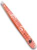 manicure instruments, hairdressor scissors, professional uniforms
