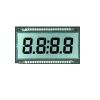 LCD Glass Panel/ TN/ STN/ FSTN