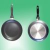 https://cn.tradekey.com/product_view/Aluminum-Non-stick-Cookware-59112.html