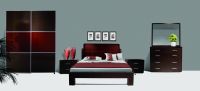 Modern Bedroom Furniutre(OE-R23010