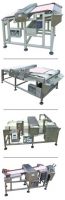 Food Metal Detector