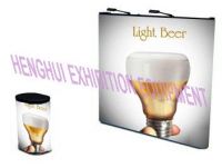 Pop Up Display