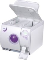 Dental Sterilization Equipment
