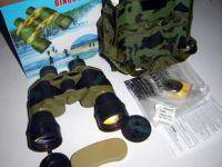 Binoculars