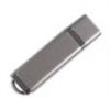 USB Flash Drive