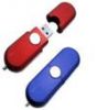 USB Flash Drive UD-210