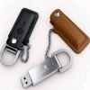 USB Flash Drive UD-412