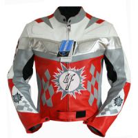 https://cn.tradekey.com/product_view/Codura-Motorbike-Jacket-356550.html