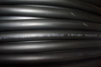 Rubber Insulated Cable