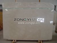 Aktas White Slabs And Classic Pink