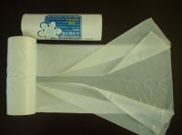 Plastic bag,garbage bag,handle bag,food bag,table cloth,shopping bag