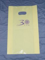 disposable table cloth From China