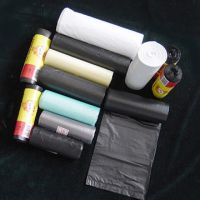 https://cn.tradekey.com/product_view/Biodegradable-Bag-Compostable-Bag-Bio-Bag-71274.html