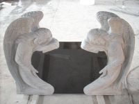 https://cn.tradekey.com/product_view/American-Tombstone-double-Angel-823406.html