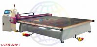 https://cn.tradekey.com/product_view/Automatic-Cnc-Glass-Cutting-Table-59317.html