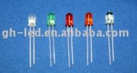 LED Lamp/ LED Light/ LED Components