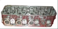 Cylinder Head For GM 8.2