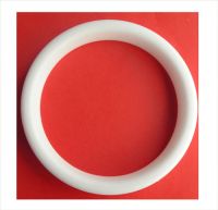 Salt Cores