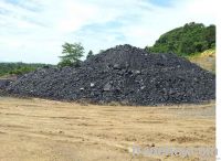 coal suppliers,coal dealers,coal exporters,coal wholesalers,coal traders,coal producers,buy coal,steam coal,steaming coal,low price coal,Russian steam coal, Anthracite Coal and coking coal