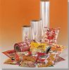 bopp heat sealable film