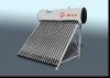 Solar Water Heater/solar Thermal Heating