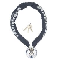 Chain Lock