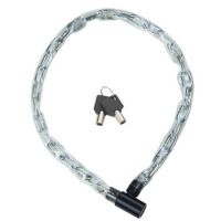 Bicycle  Lock