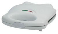 Sell Sandwich Maker