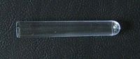 Test Tube