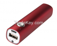 round power bank 20000mah portable power bank for mobile phone