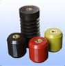 Insulator (Molding Compound product)