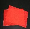 Insulation Paper