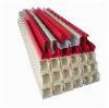Insulation materials