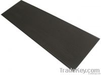 High Quality Graphite Plate