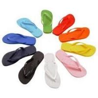 BRAZILIAN SLIPPER ( FAMOUS BRAZILIAN SLIPPER )