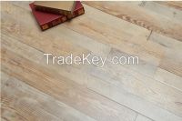 EIR High Quality Laminate Wooden Flooring