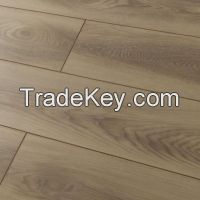 Household Cheap Pergo Unilin Valinge Click