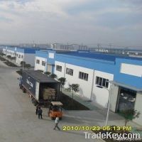 manufacturer of  food grade monopotassium phosphate