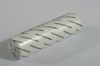 Pop Bandage
