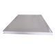 EPS Sandwich Panel