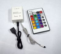 https://cn.tradekey.com/product_view/24-key-Infrared-Controller-761921.html