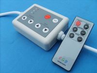 https://cn.tradekey.com/product_view/6-key-Infrared-Controller-785266.html